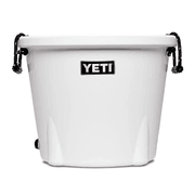 YETI® TANK 45 Ice Bucket gallery detail image