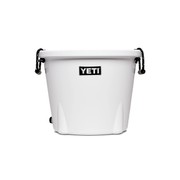 YETI® TANK 45 Ice Bucket gallery detail image
