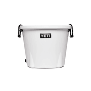 YETI® TANK 45 Ice Bucket gallery detail image
