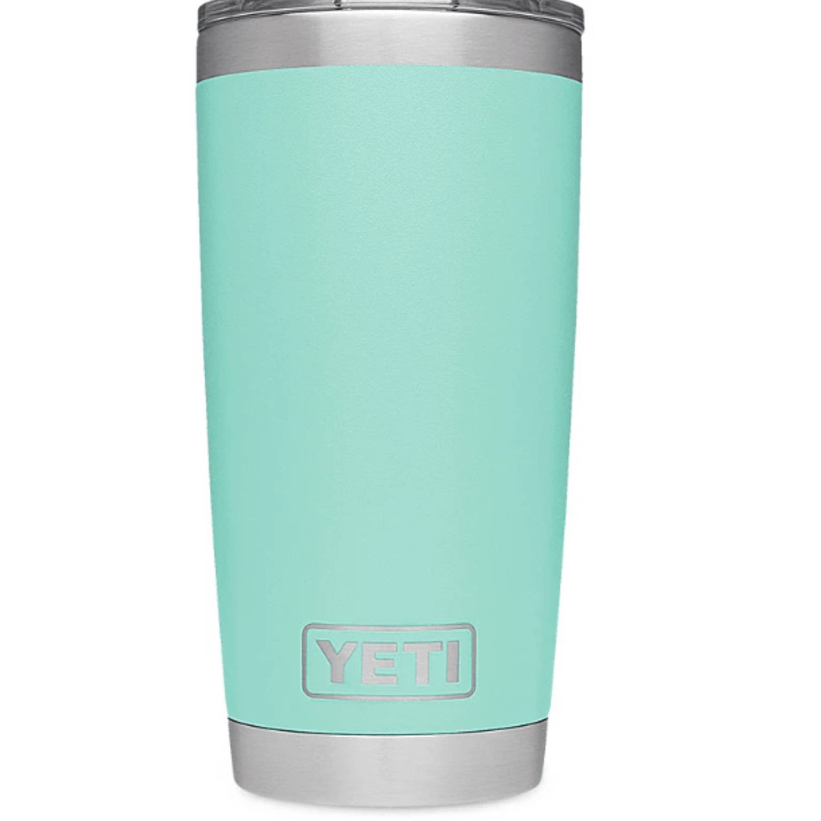 YETI Rambler 20 oz Tumbler gallery detail image