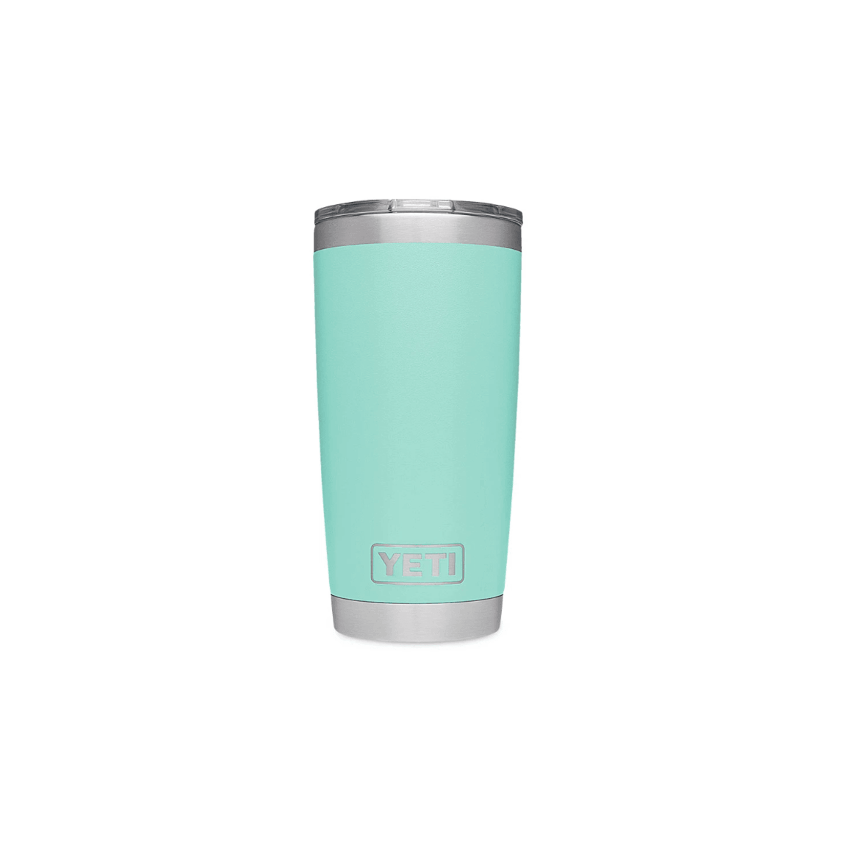 YETI Rambler 20 oz Tumbler gallery detail image