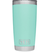 YETI Rambler 20 oz Tumbler gallery detail image
