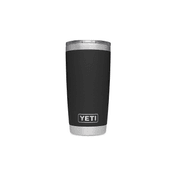 YETI Rambler 20 oz Tumbler gallery detail image