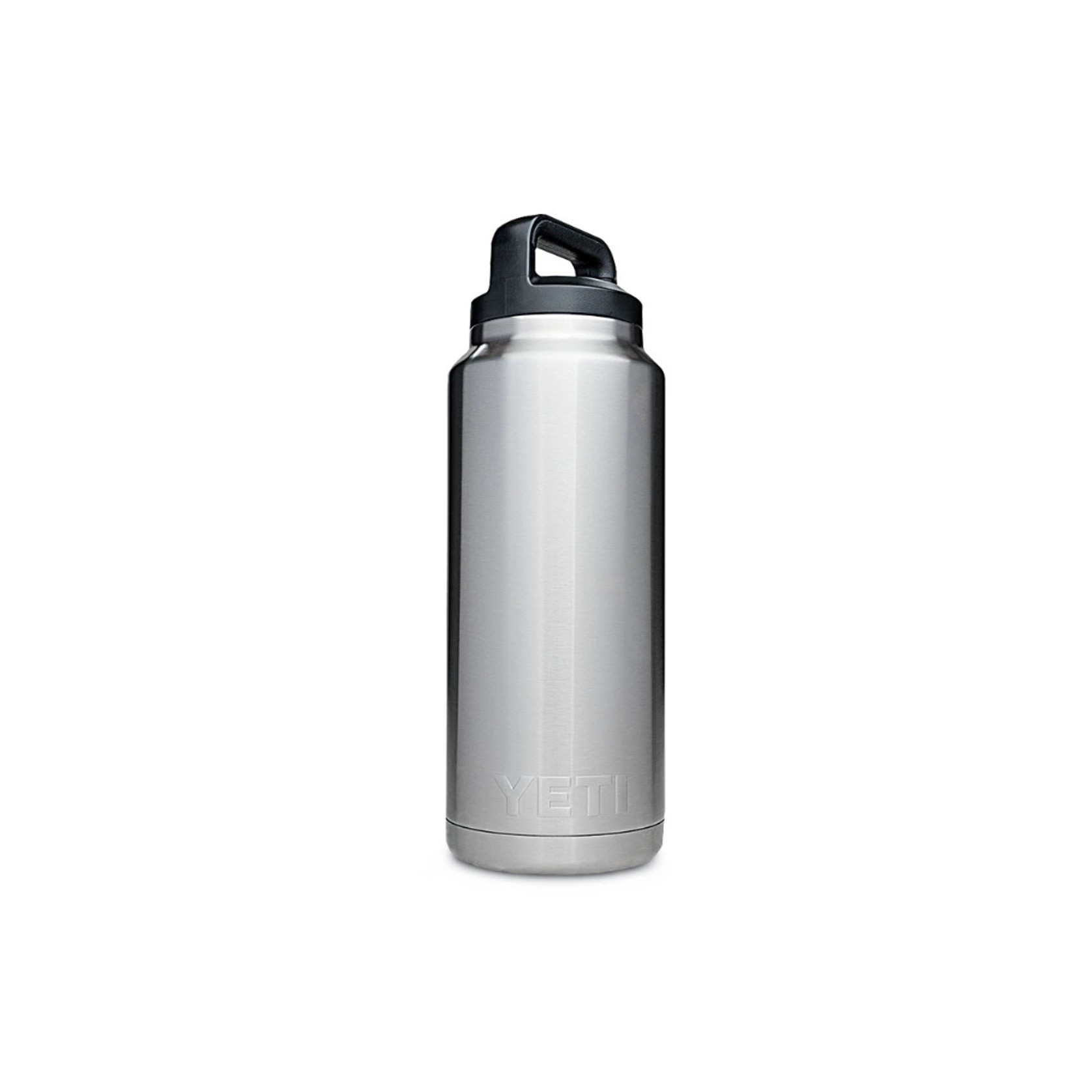YETI® Rambler 36 oz Bottle gallery detail image