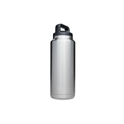 YETI® Rambler 36 oz Bottle gallery detail image