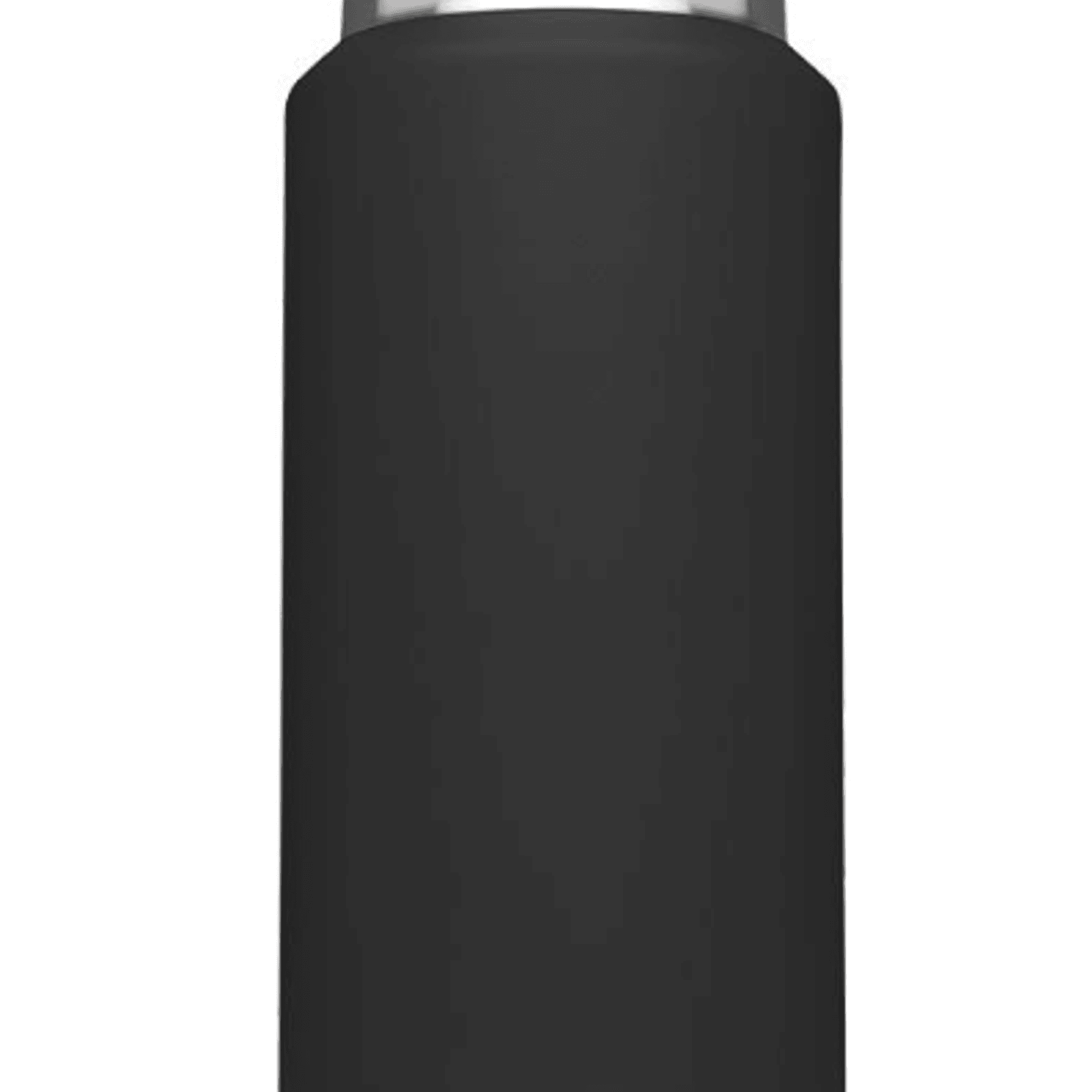 YETI® Rambler 36 oz Bottle gallery detail image
