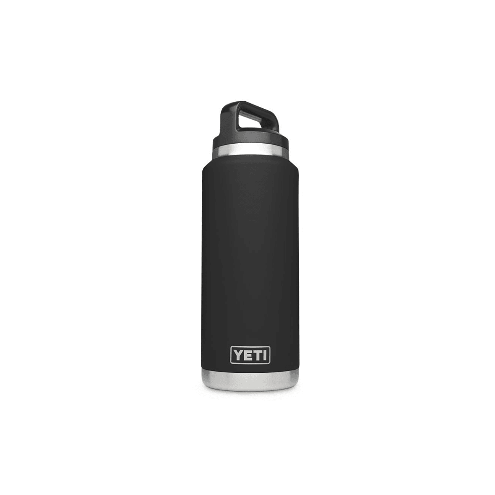 YETI® Rambler 36 oz Bottle gallery detail image
