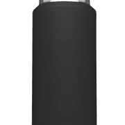 YETI® Rambler 36 oz Bottle gallery detail image