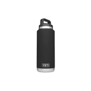YETI® Rambler 36 oz Bottle gallery detail image