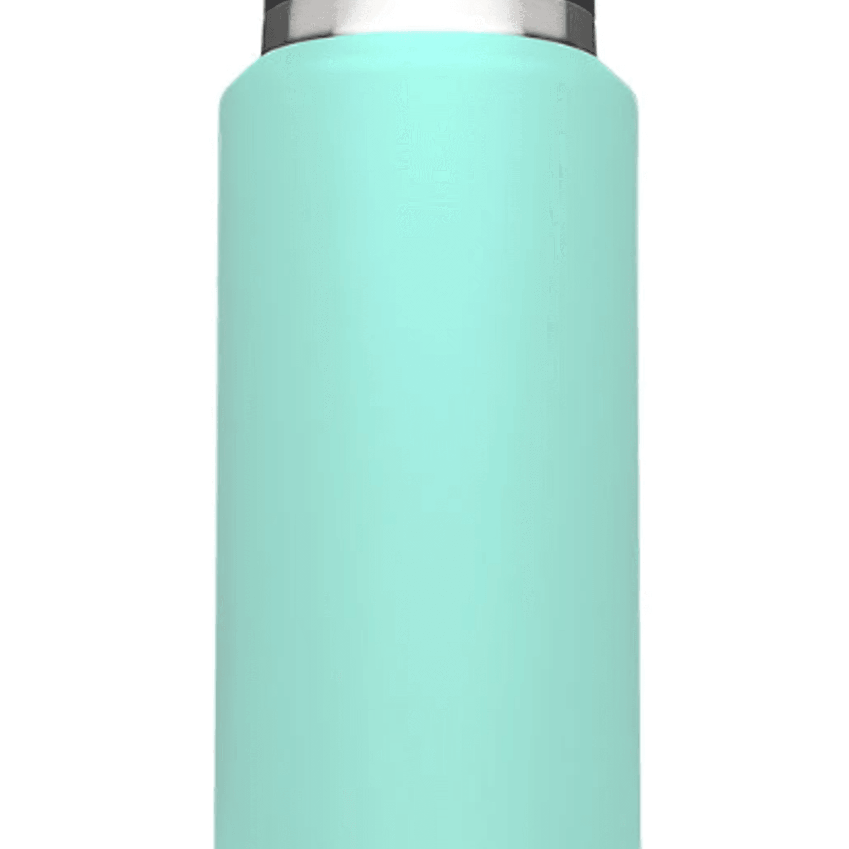 YETI® Rambler 36 oz Bottle gallery detail image