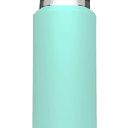 YETI® Rambler 36 oz Bottle gallery detail image