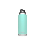 YETI® Rambler 36 oz Bottle gallery detail image