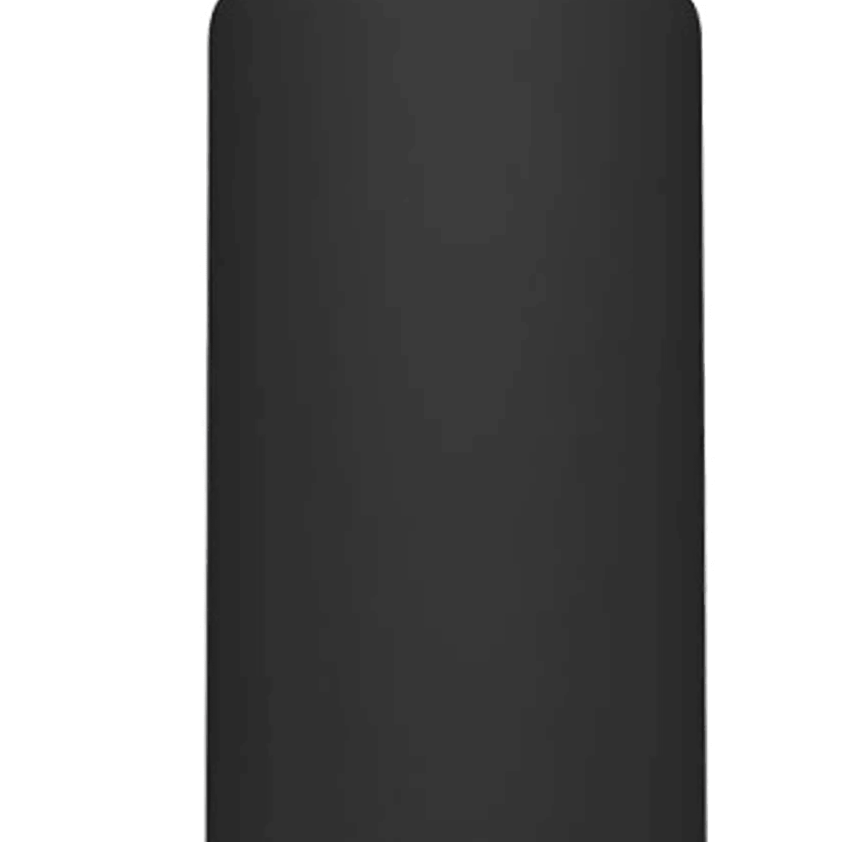 YETI Rambler 26 oz Bottle gallery detail image