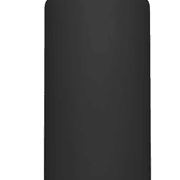 YETI Rambler 26 oz Bottle gallery detail image