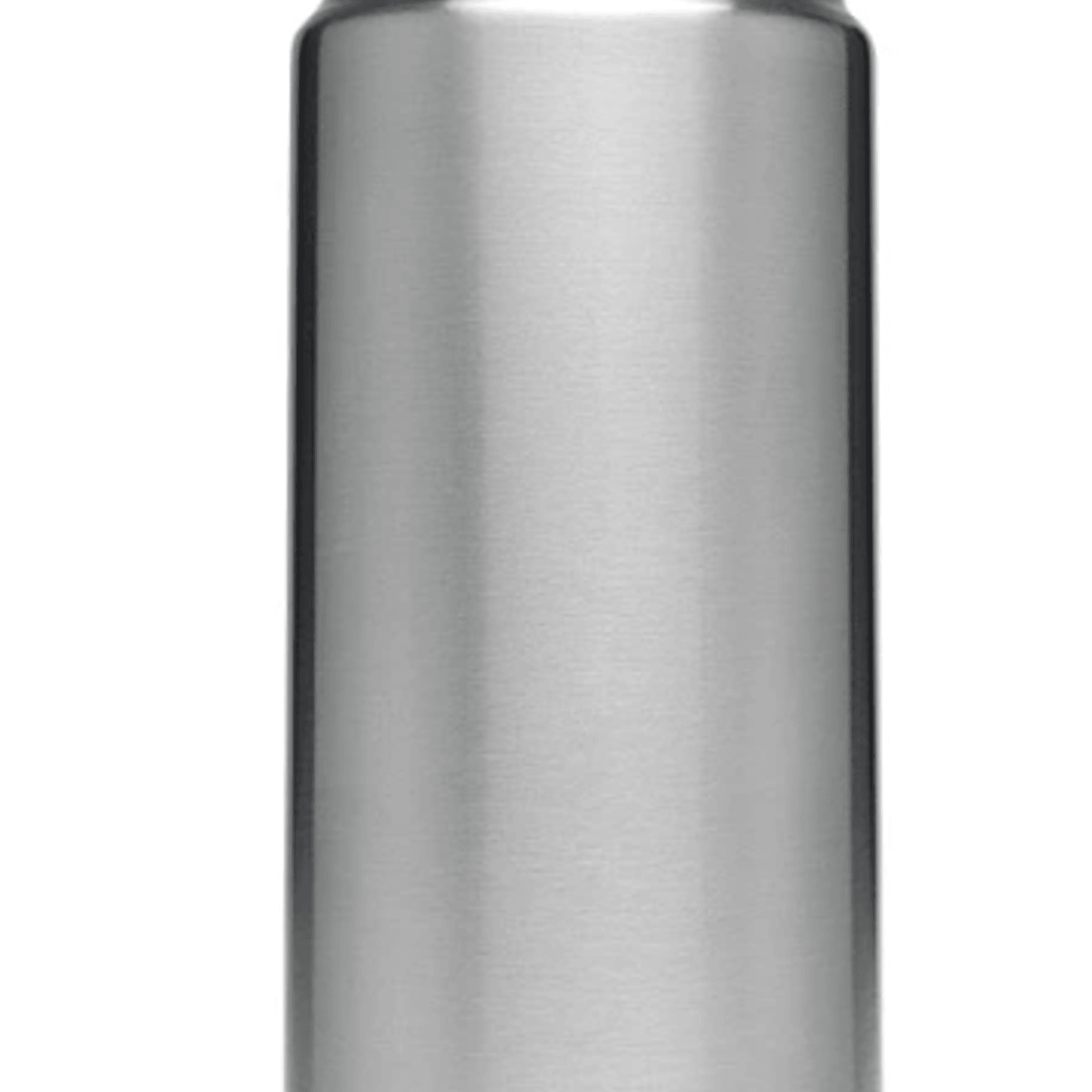 YETI Rambler 26 oz Bottle gallery detail image