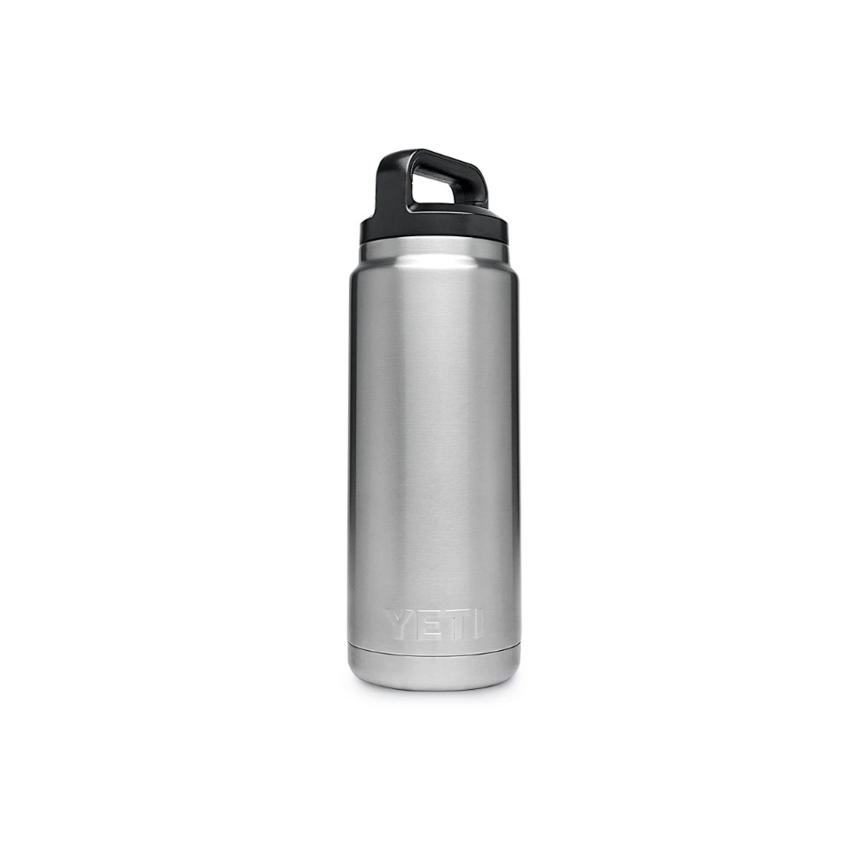 YETI Rambler 26 oz Bottle gallery detail image