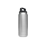 YETI Rambler 26 oz Bottle gallery detail image