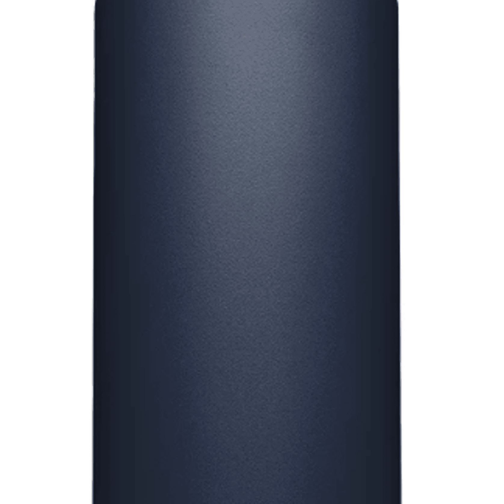 YETI Rambler 26 oz Bottle gallery detail image