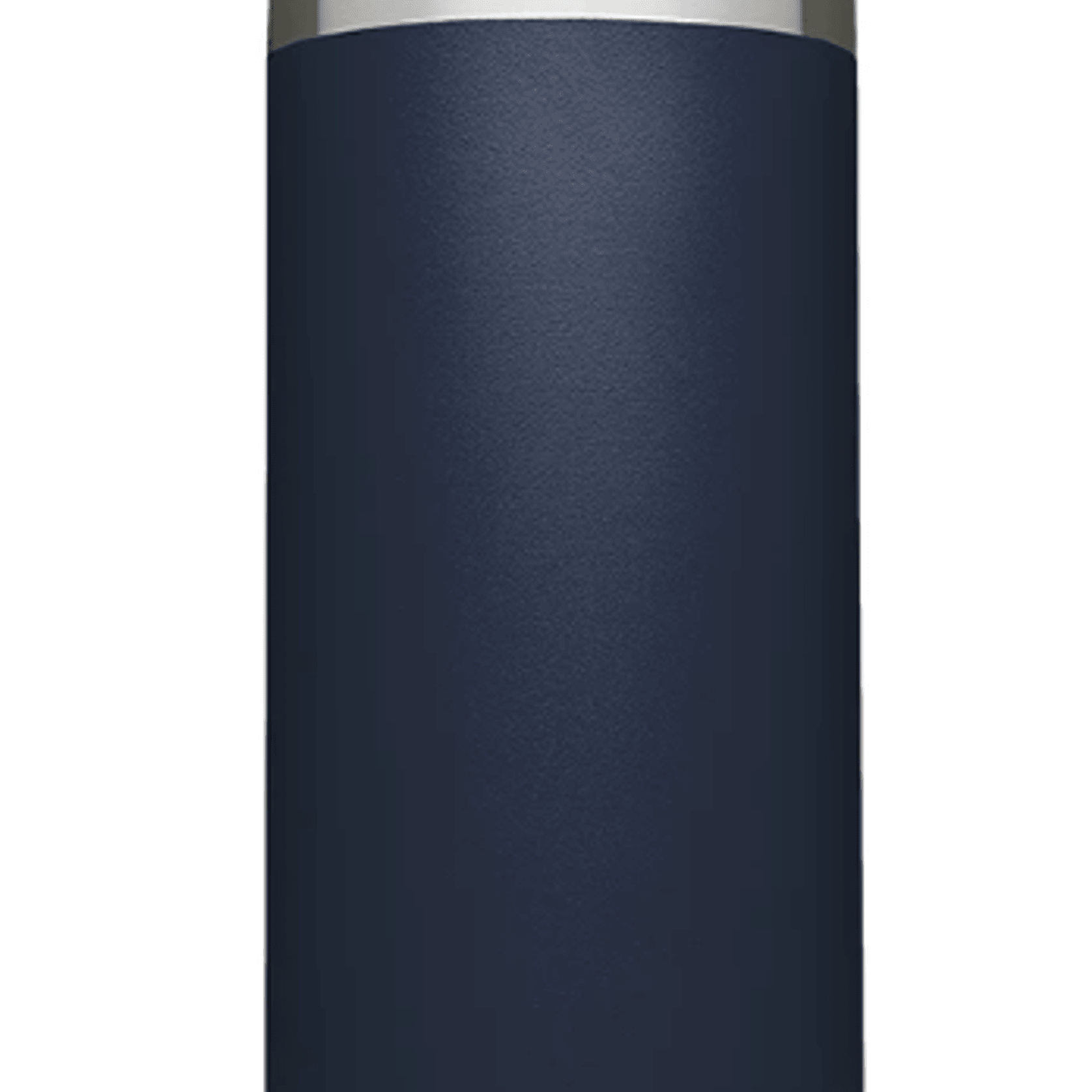 YETI® Rambler 18 oz Bottle gallery detail image