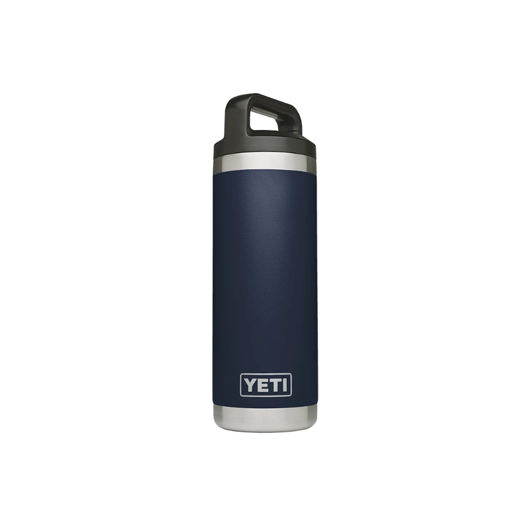 YETI® Rambler 18 oz Bottle gallery detail image