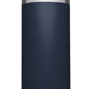 YETI® Rambler 18 oz Bottle gallery detail image