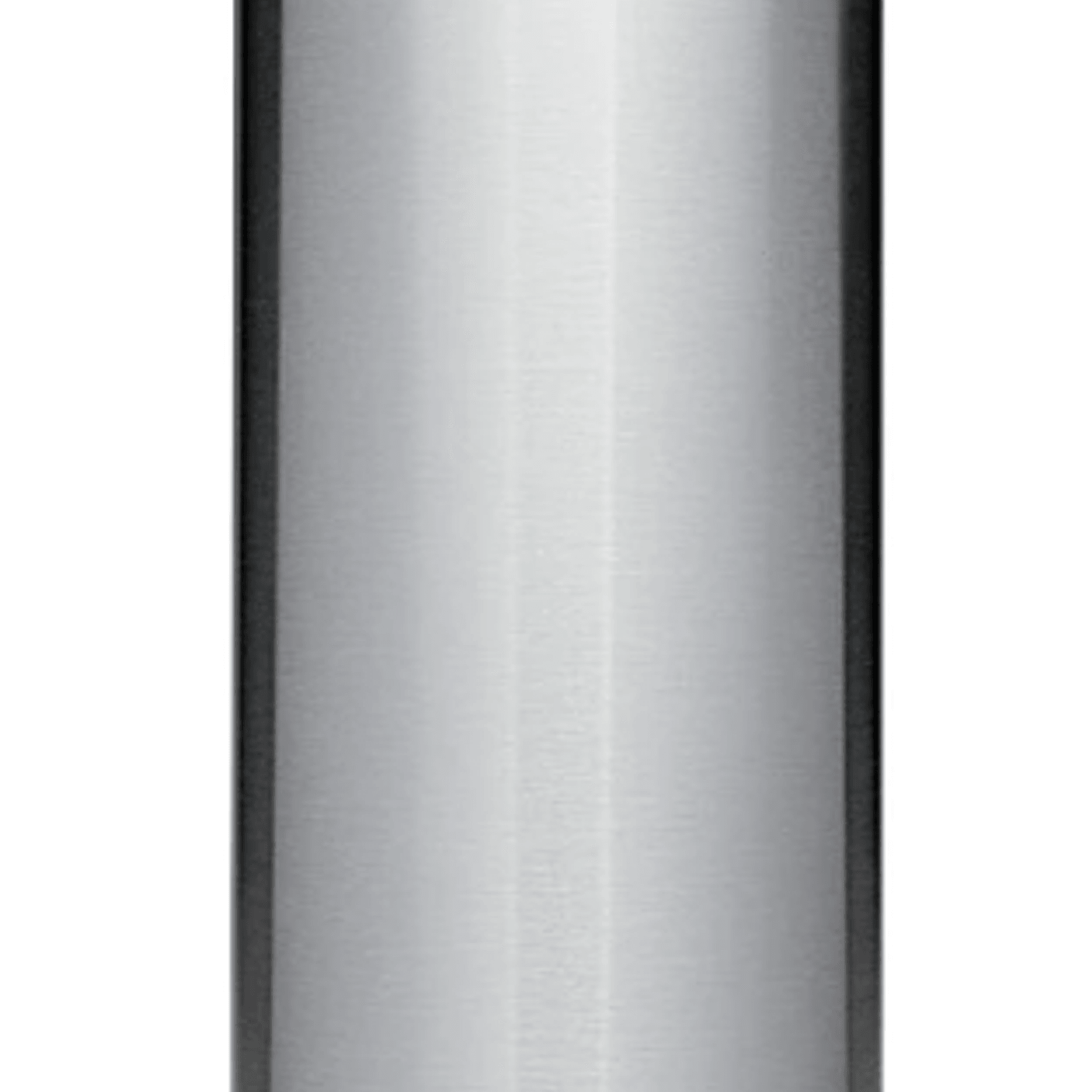 YETI® Rambler 18 oz Bottle gallery detail image