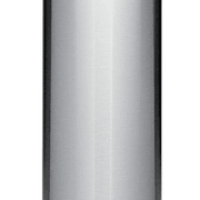 YETI® Rambler 18 oz Bottle gallery detail image