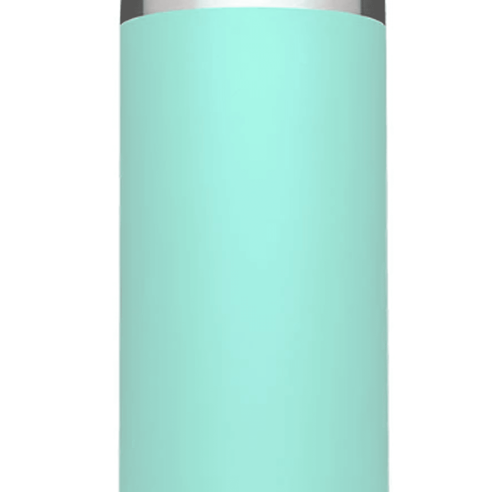 YETI® Rambler 18 oz Bottle gallery detail image