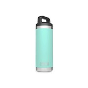 YETI® Rambler 18 oz Bottle gallery detail image