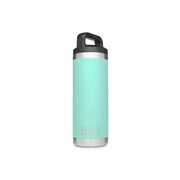 YETI® Rambler 18 oz Bottle gallery detail image