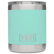 YETI Rambler 10 oz Low Ball gallery detail image