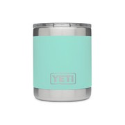 YETI Rambler 10 oz Low Ball gallery detail image