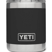 YETI Rambler 10 oz Low Ball gallery detail image