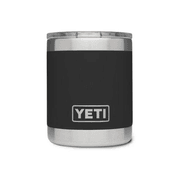 YETI Rambler 10 oz Low Ball gallery detail image