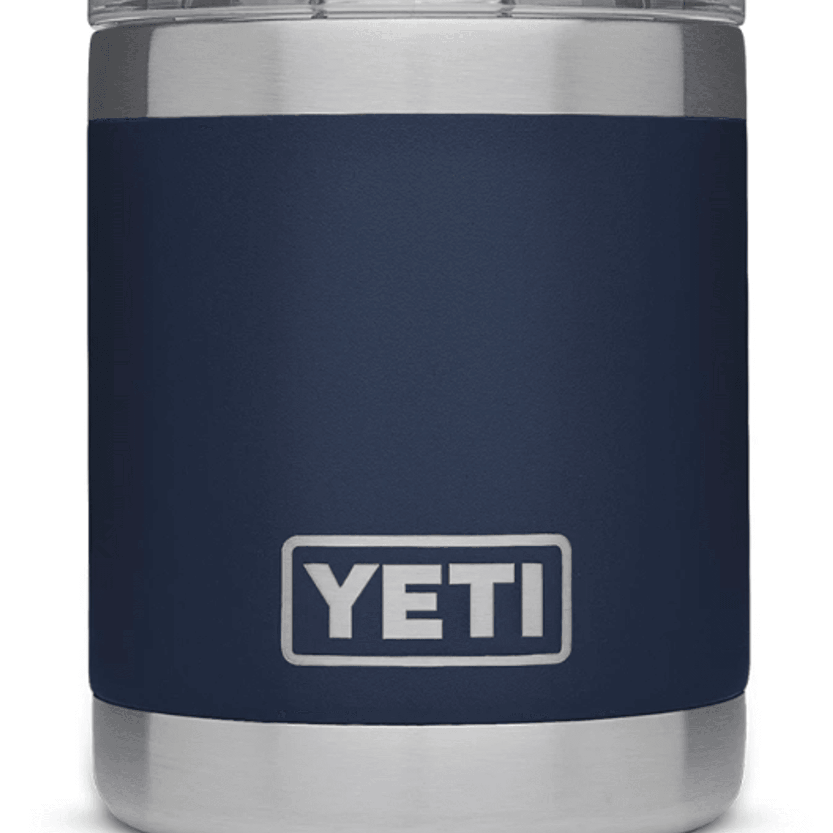 YETI Rambler 10 oz Low Ball gallery detail image