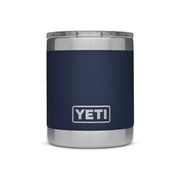 YETI Rambler 10 oz Low Ball gallery detail image