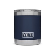 YETI Rambler 10 oz Low Ball gallery detail image