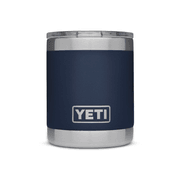 YETI Rambler 10 oz Low Ball gallery detail image