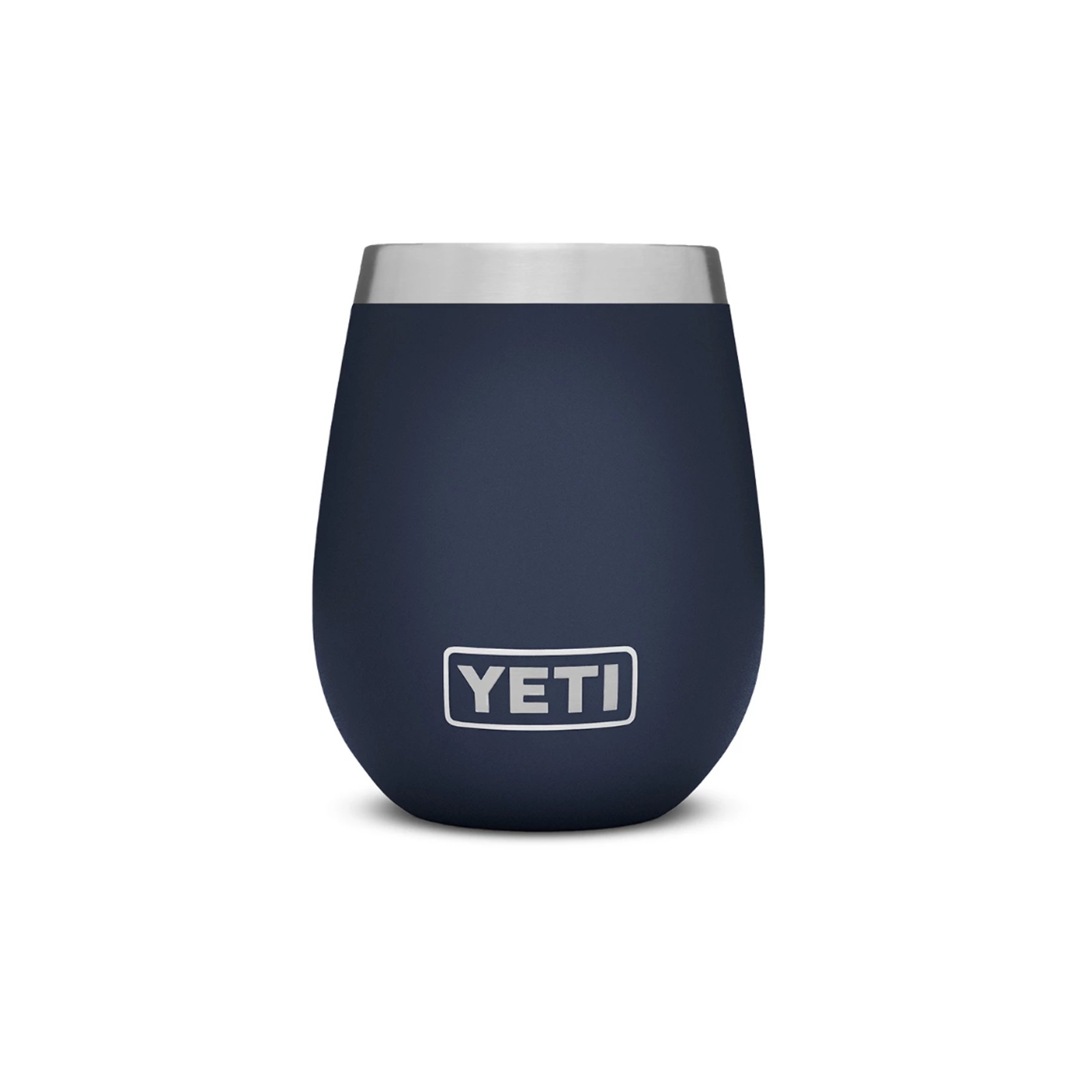 YETI Rambler 10 oz Wine Tumbler gallery detail image