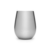 YETI Rambler 10 oz Wine Tumbler gallery detail image