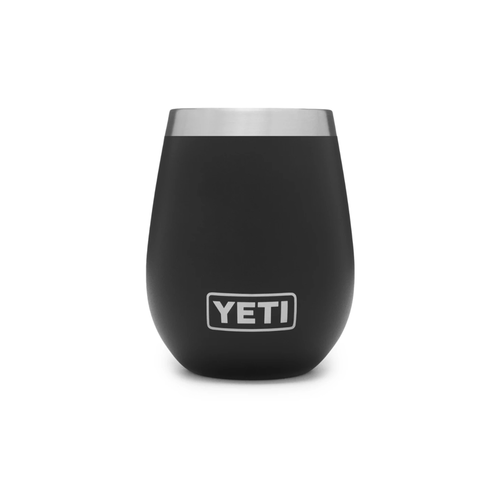 YETI Rambler 10 oz Wine Tumbler gallery detail image