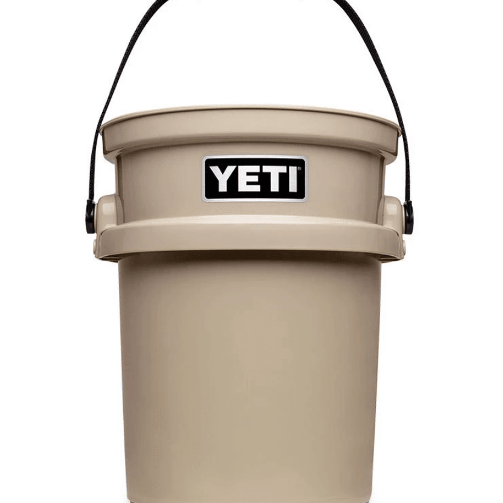YETI® Loadout Bucket gallery detail image