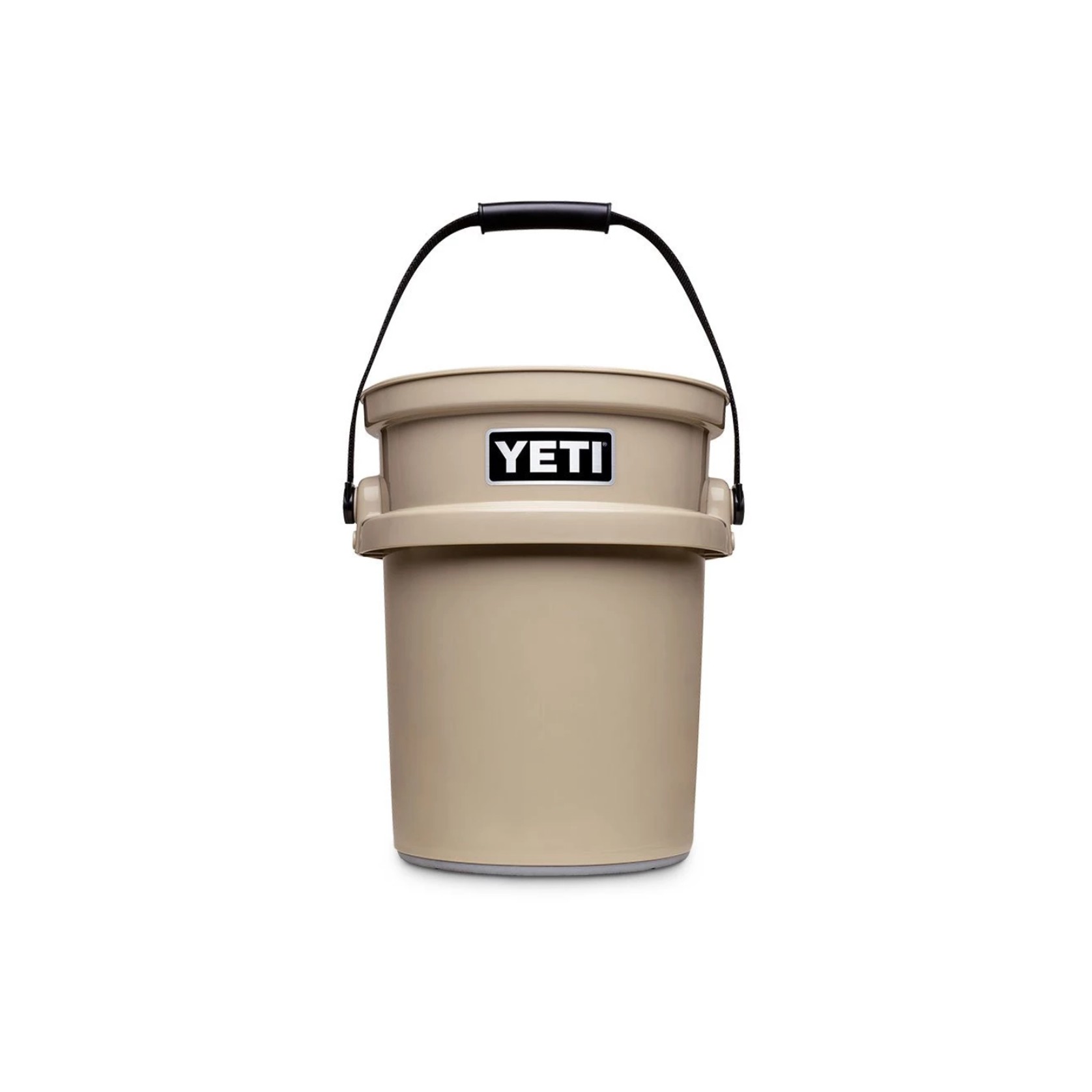 YETI® Loadout Bucket gallery detail image