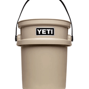YETI® Loadout Bucket gallery detail image