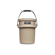 YETI® Loadout Bucket gallery detail image