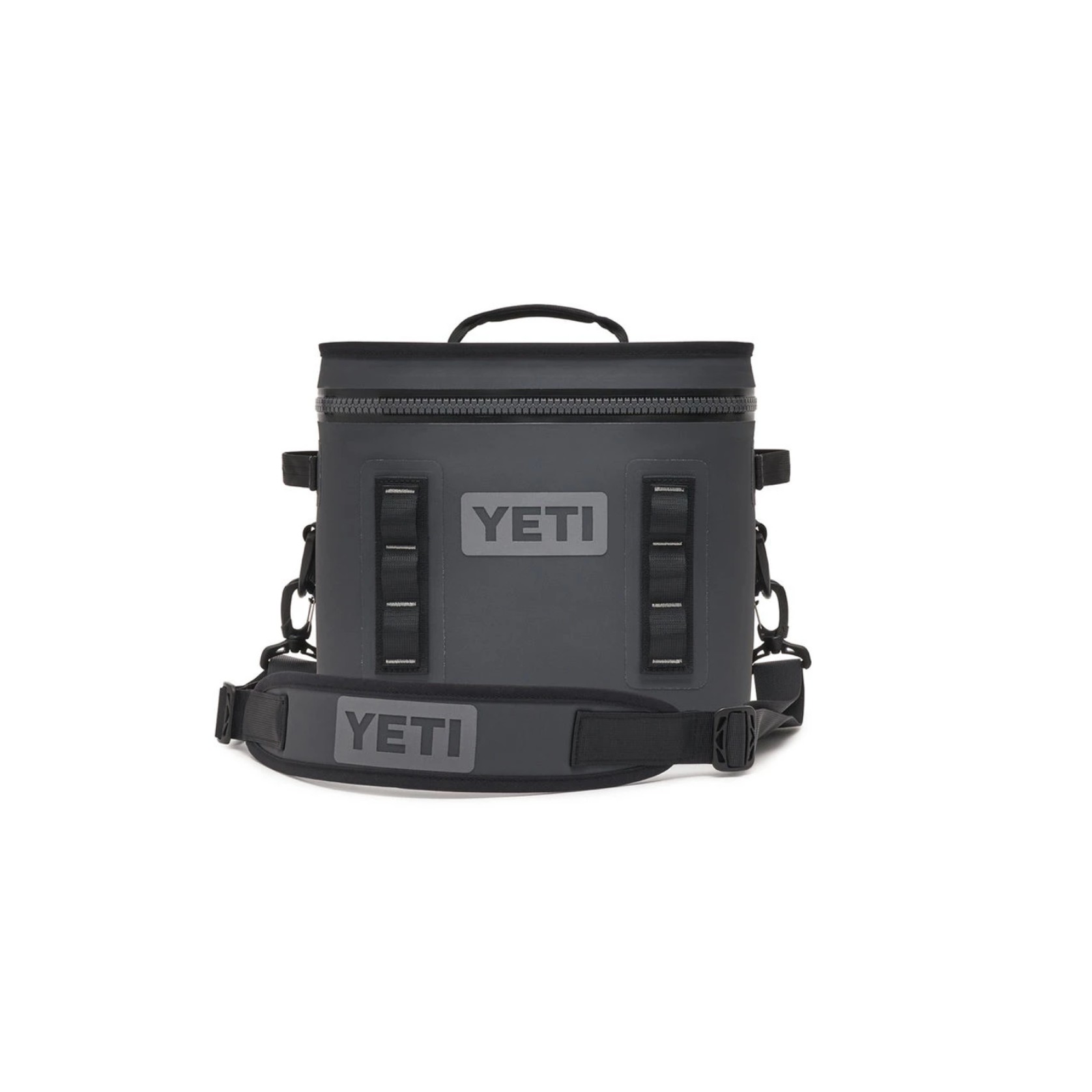 YETI® Hopper Flip 12 gallery detail image