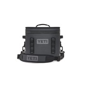 YETI® Hopper Flip 12 gallery detail image