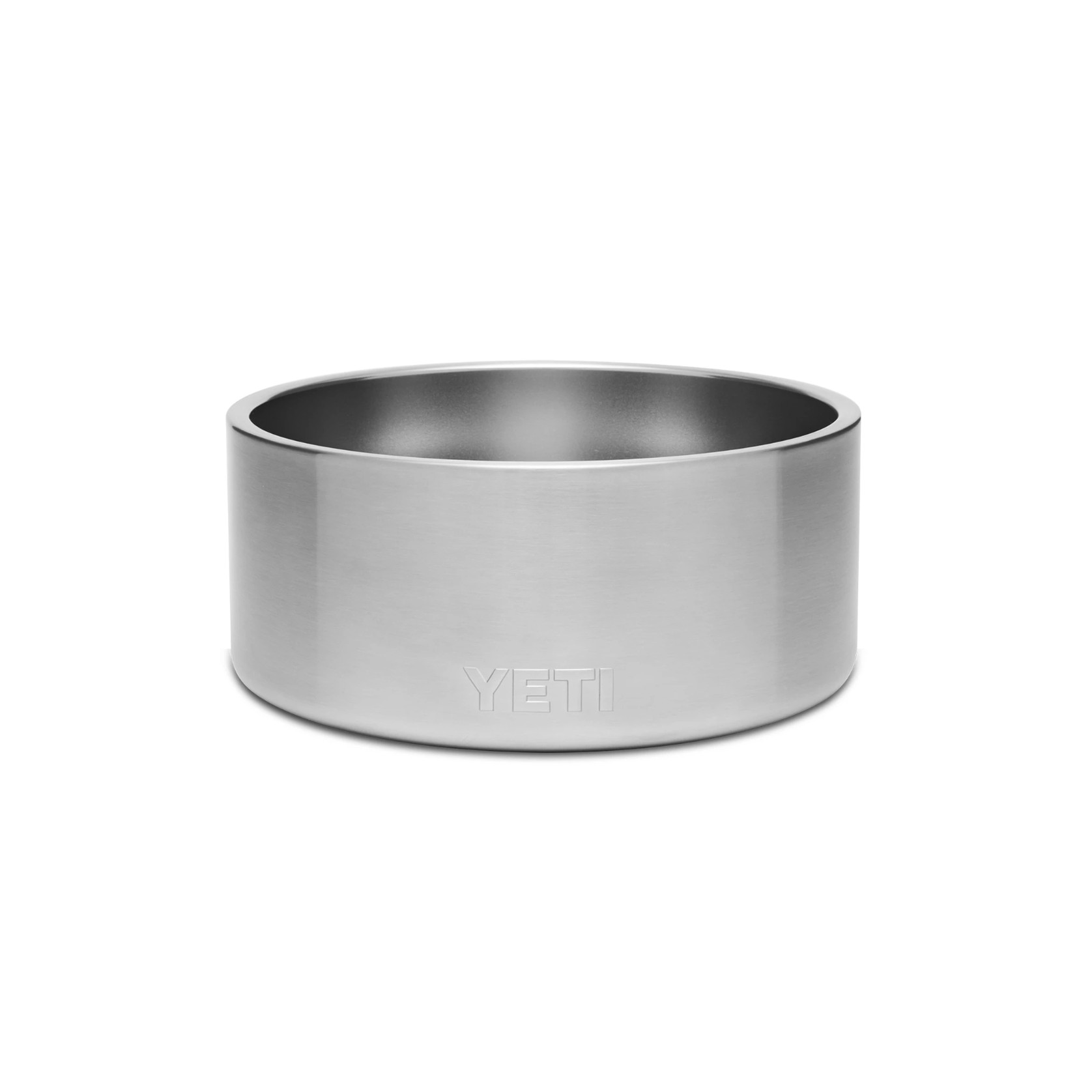 YETI® Boomer 8 Dog Bowl gallery detail image