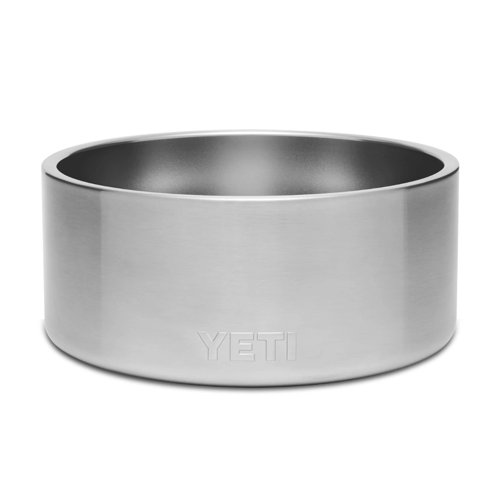 YETI® Boomer 8 Dog Bowl gallery detail image