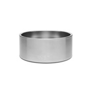 YETI® Boomer 8 Dog Bowl gallery detail image